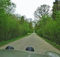 1st Belgian Octagon Tour - dag2 (80)